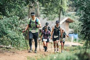 BIB: 
                            <button type="button" onclick="openModal(25659102)" class="btn btn-primary btn-sm float-right btn-popup" data-toggle="modal" data-target=".modal-high-quality">
                        <i class="fas fa-shopping-cart"></i> Add to Cart
                    </button>
                                            <button type="button" onclick="isThisMe(25659102, true)" class="btn btn-success btn-sm float-right btn-popup btn-isme hidden" data-toggle="tooltip" data-placement="bottom" title="นี่คือรูปของคุณใช่ไหม คลิกที่นี่เพื่อเอาเข้าอัลบั้ม">
                        <i class="fas fa-plus"></i> Add to album
                    </button>
                    <button type="button" onclick="isThisMe(25659102, false)" class="btn btn-warning btn-sm float-right btn-popup btn-isnotme hidden">
                        <i class="fas fa-ban"></i> Remove from album
                    </button>